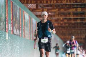 BIB: 
                            <button type="button" onclick="openModal(26921497)" class="btn btn-primary btn-sm float-right btn-popup" data-toggle="modal" data-target=".modal-high-quality">
                        <i class="fas fa-shopping-cart"></i> Add to Cart
                    </button>
                                            <button type="button" onclick="isThisMe(26921497, true)" class="btn btn-success btn-sm float-right btn-popup btn-isme hidden" data-toggle="tooltip" data-placement="bottom" title="นี่คือรูปของคุณใช่ไหม คลิกที่นี่เพื่อเอาเข้าอัลบั้ม">
                        <i class="fas fa-plus"></i> Add to album
                    </button>
                    <button type="button" onclick="isThisMe(26921497, false)" class="btn btn-warning btn-sm float-right btn-popup btn-isnotme hidden">
                        <i class="fas fa-ban"></i> Remove from album
                    </button>